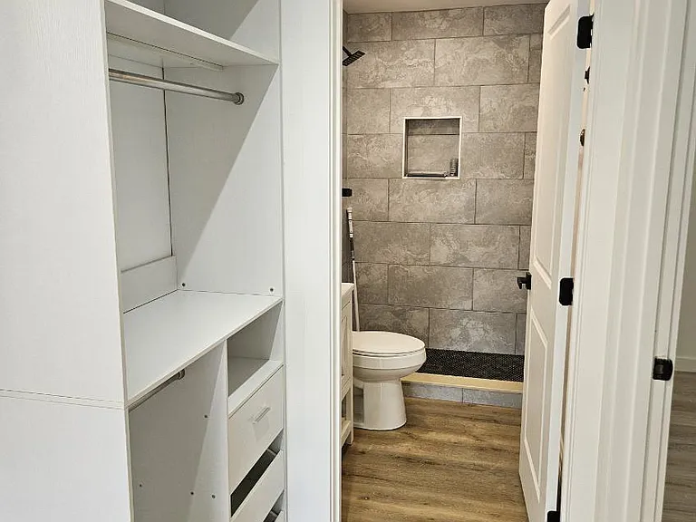 122 Lancaster Rd #1 — Photo 6