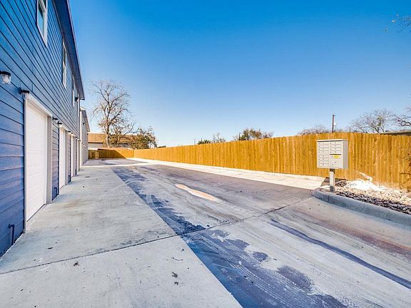 2nd image of 143 Lucas St #101