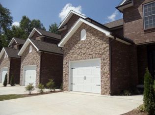 158 Stout St, Cookeville, TN 38501