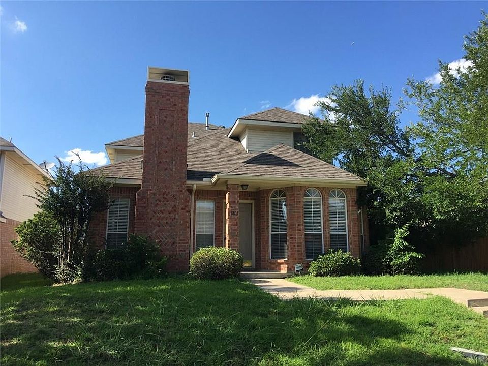 1st image of 1401 Ross Dr
