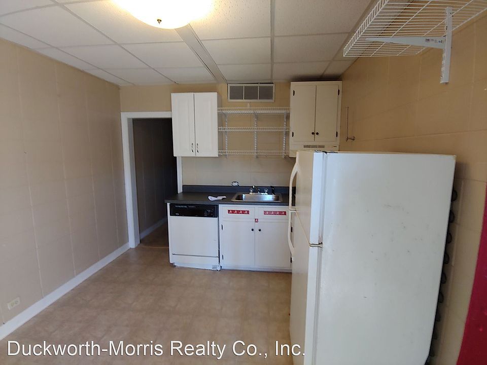 2nd image of 808 14th Ave #9