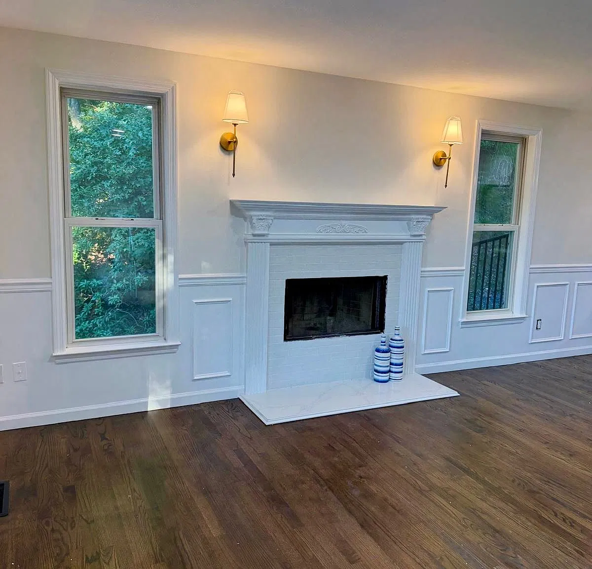 4 Ale Ct — Photo 3