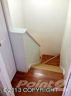 beautiful stairs