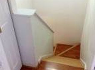 8120 Harvest Cir, Anchorage, AK 99502