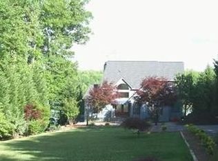 395 Land Or Dr, Ruther Glen, VA 22546