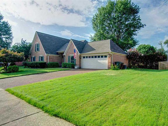 2nd image of 7849 Hyman Dr