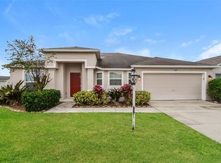 1150 High Seas St, Winter Haven, FL 33880