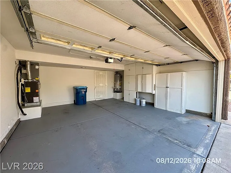 8621 Lyla Rae Cir — Photo 34