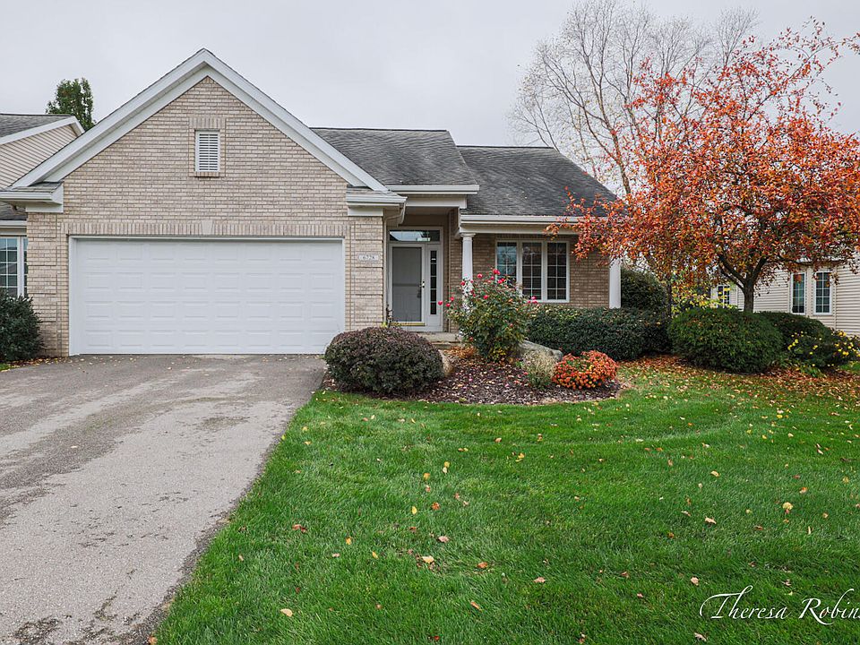 1st image of 6728 Gracepoint Dr SE