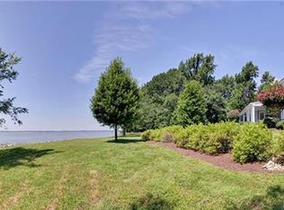 1528 Harbor Rd, Williamsburg, VA 23185