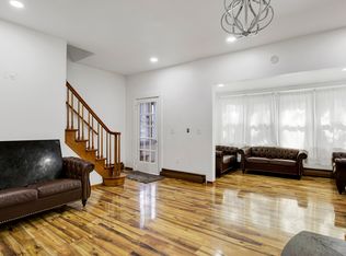 102 Briscoe Ave, Buffalo, NY 14211
