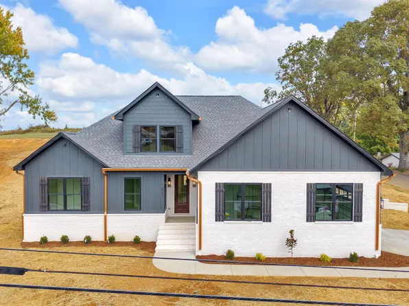 2365 S Highway 81s, Jonesborough, TN 37659