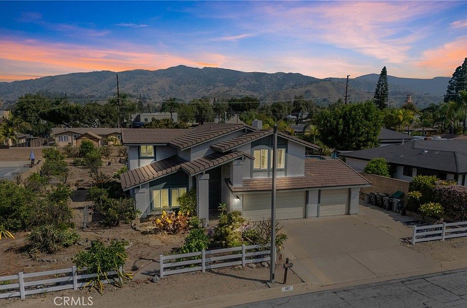 1st image of 327 Fargo Rd