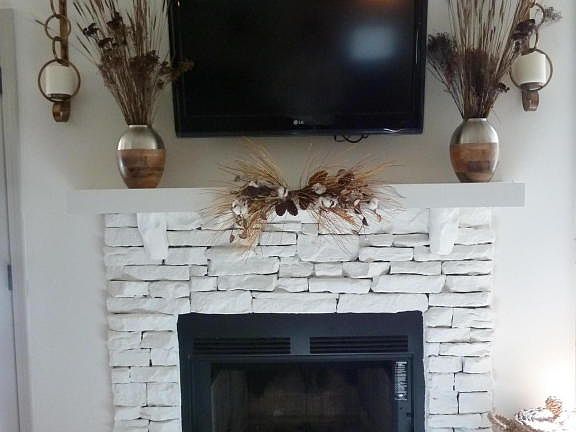 4th image of 7152 Grizzly Creek Ln