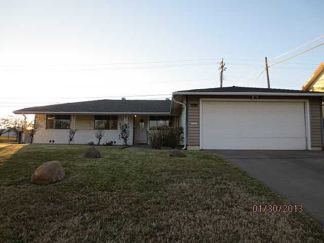 1st image of 6301 Everest Way