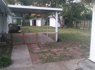 2407 Mimosa Ct, Murfreesboro, TN 37127