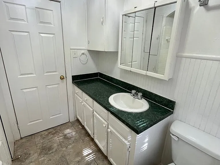 800 Audra Ln — Photo 48