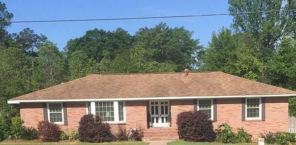 1st image of 115 Mandalay Dr