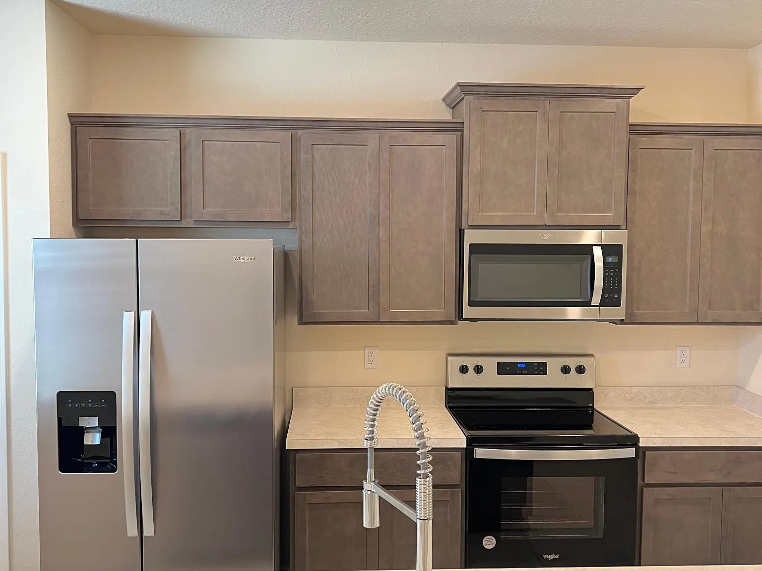 2 bed, 2.5 bath, 1109 sqft, $1,650 — Photo 4