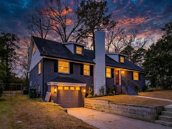 4th image of 4110 Timberlane Dr