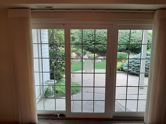 5th image of 3553 Port Cove Dr #32-1