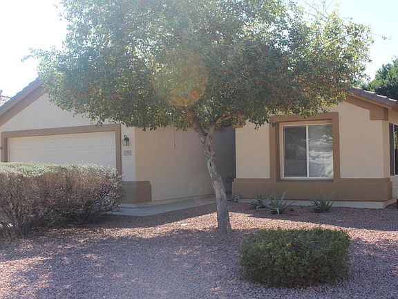 2nd image of 12905 W Monterey Way