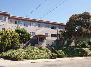 5208 Manila Ave APT 4, Oakland, CA 94618
