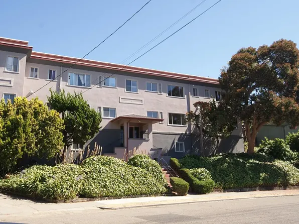 5208 Manila, 5208 Manila Ave APT 4, Oakland, CA 94618