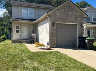 6420 Madison St, Taylor, MI 48180