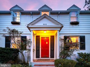 5420 Springlake Way, Baltimore, MD 21212