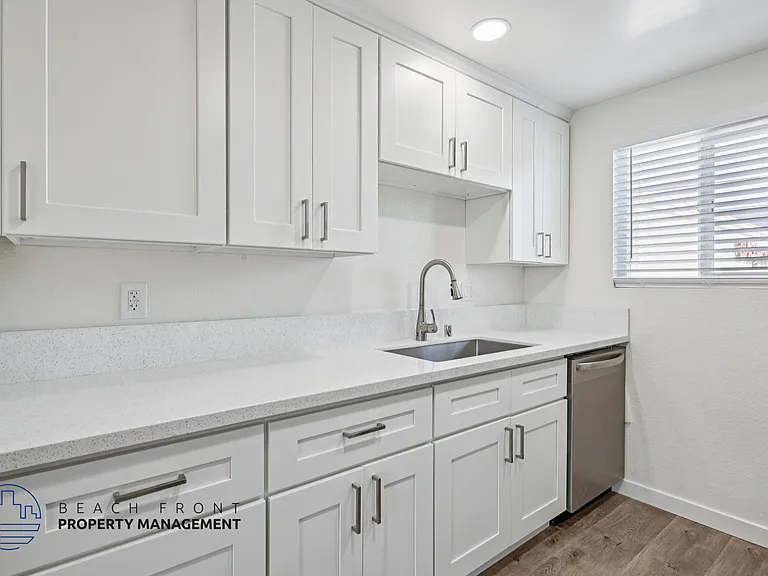 4433 W 120th St. — Photo 7