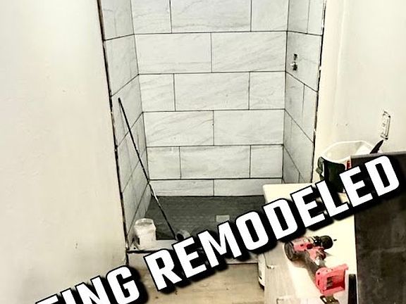 3rd image of 1126 E Moreno Ave #1/2