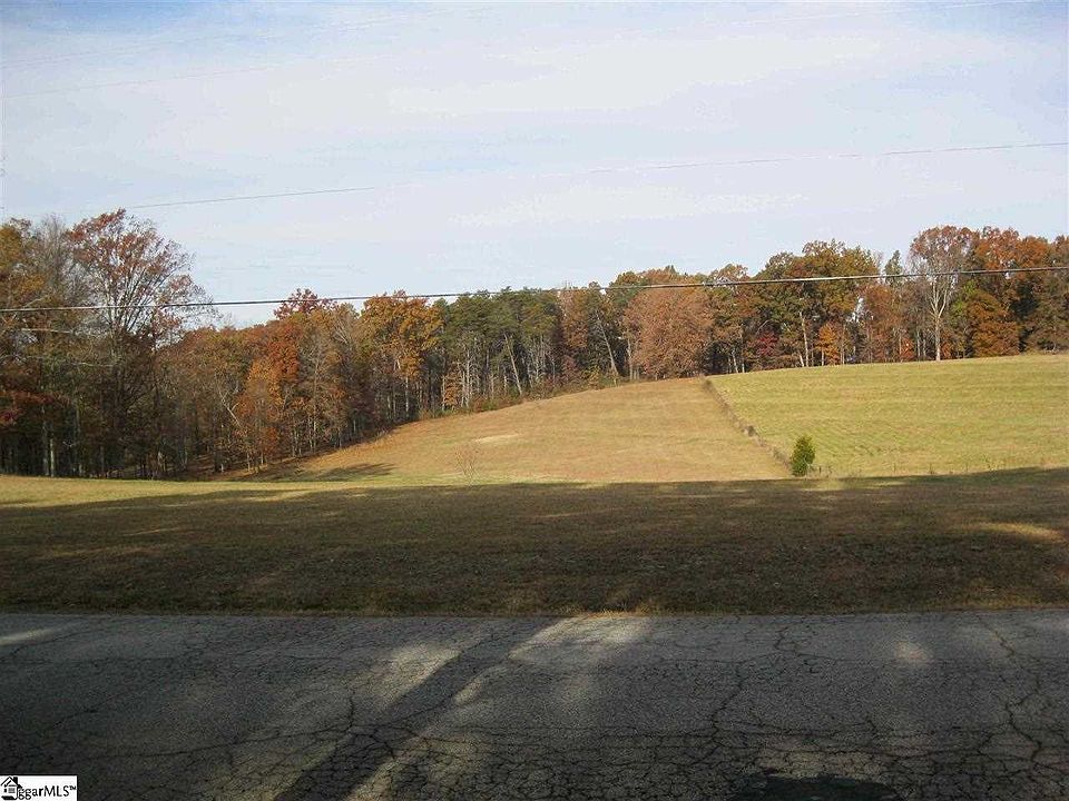 2nd image of 3650 Pennington Rd