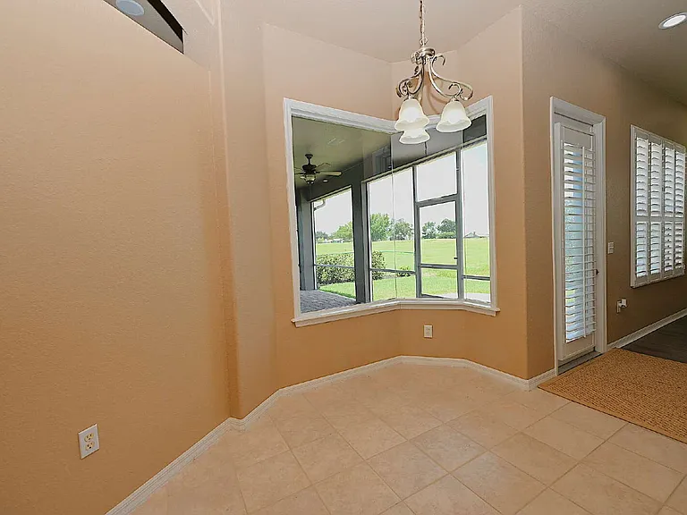 2618 High Ridge Dr — Photo 12