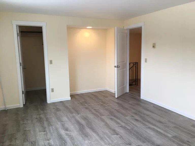 118 147th Ave SE #2 — Photo 13
