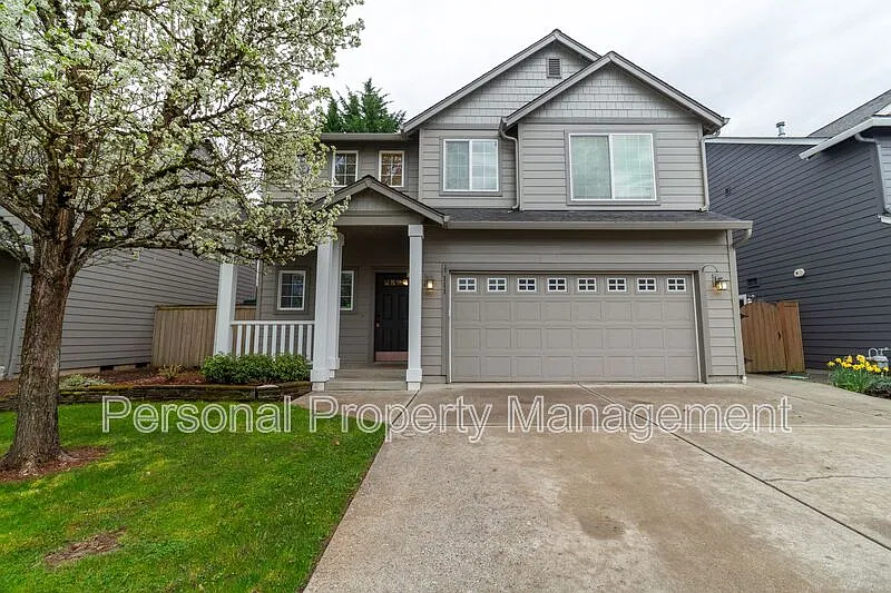 4 bed, 2.5 bath, 1805 sqft, $2,695 — Photo 1