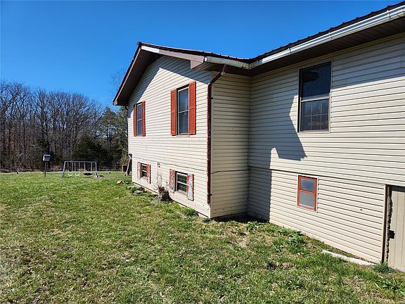 4th image of 2529 County Road 4110