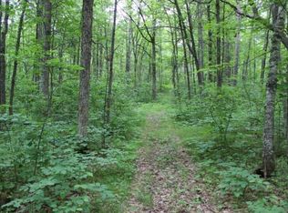 Grouse St, McGregor, MN 55760