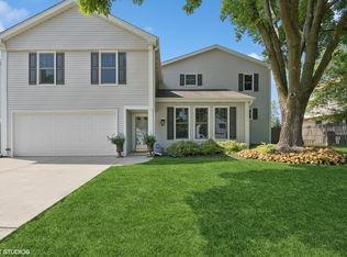 1505 Lita Ave, Deerfield, IL 60015