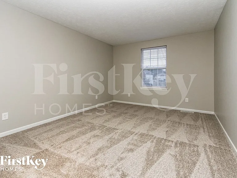 540 Garden Grace Dr — Photo 11