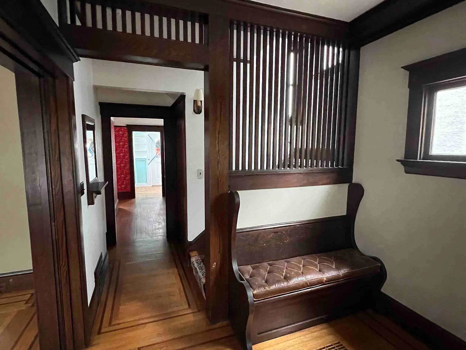 2729 Forest Ave — Photo 3