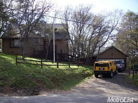 1st image of 1536 Lakehills Dr