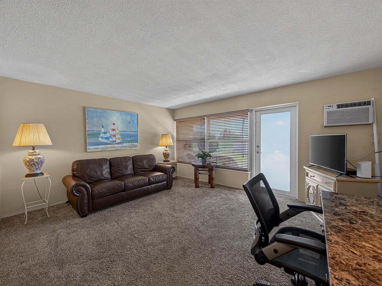 4836 NE 23rd Avenue #4