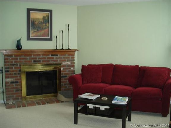 2nd image of 120 Village Ln