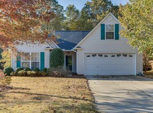 319 Wild Wing Way, Easley, SC 29642