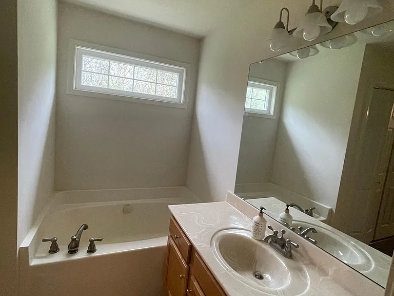 3524 Durham Ln — Photo 26