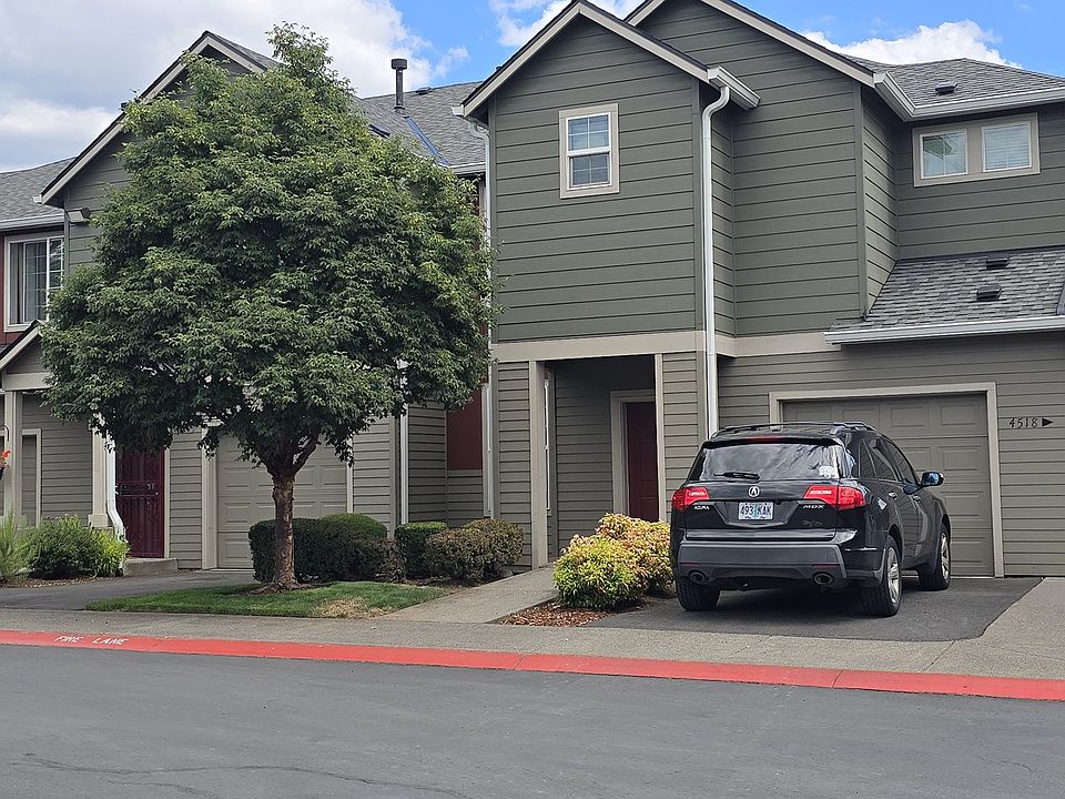 1st image of 4518 SW 11th St