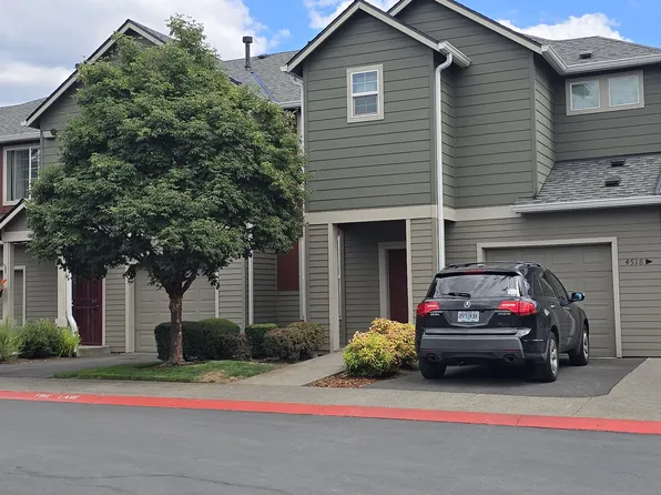 4518 SW 11th St, Gresham, OR 97080