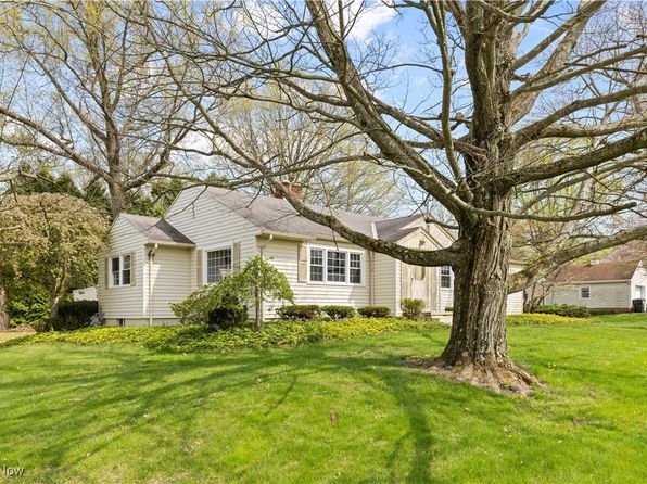 507 S 14th St, Sebring, OH 44672