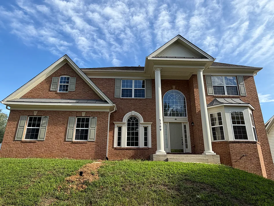 2509 Brandy Ln